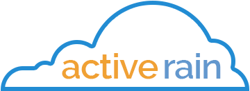 active rain
