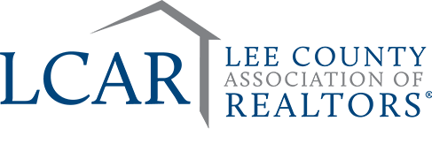 LEE