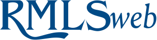 RMLS