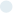 basic-icon