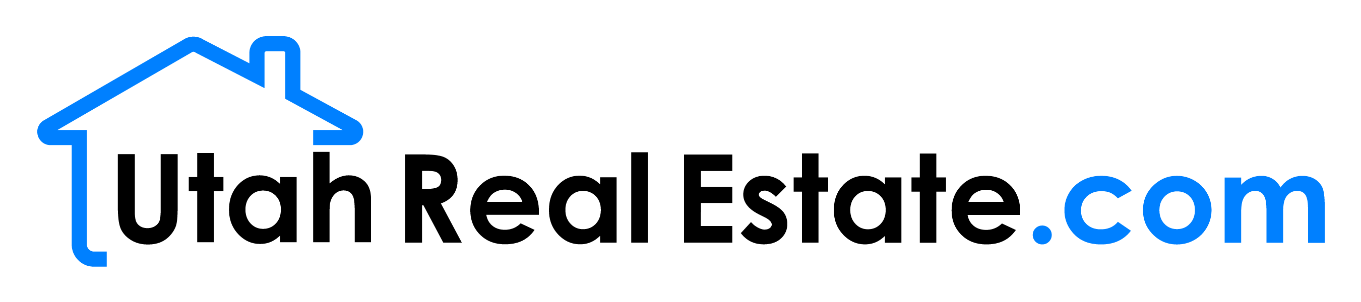 WFRMLS