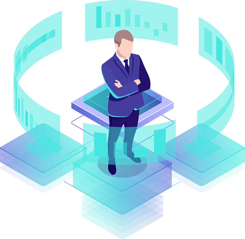 Brokerage Add-on