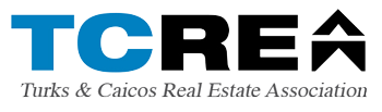TCREA