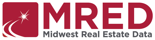 mred