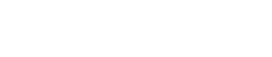 Centralilrealestate logo