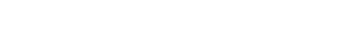 CENTURY21 logo