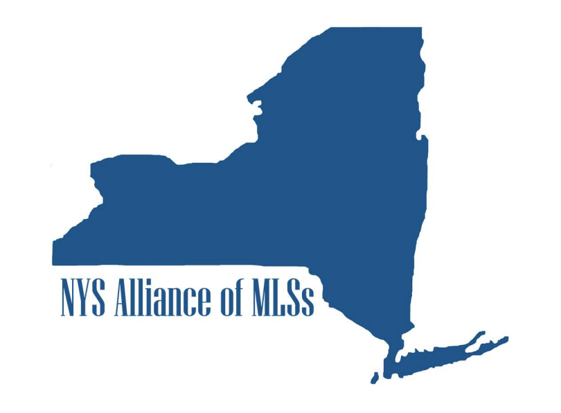 NYS