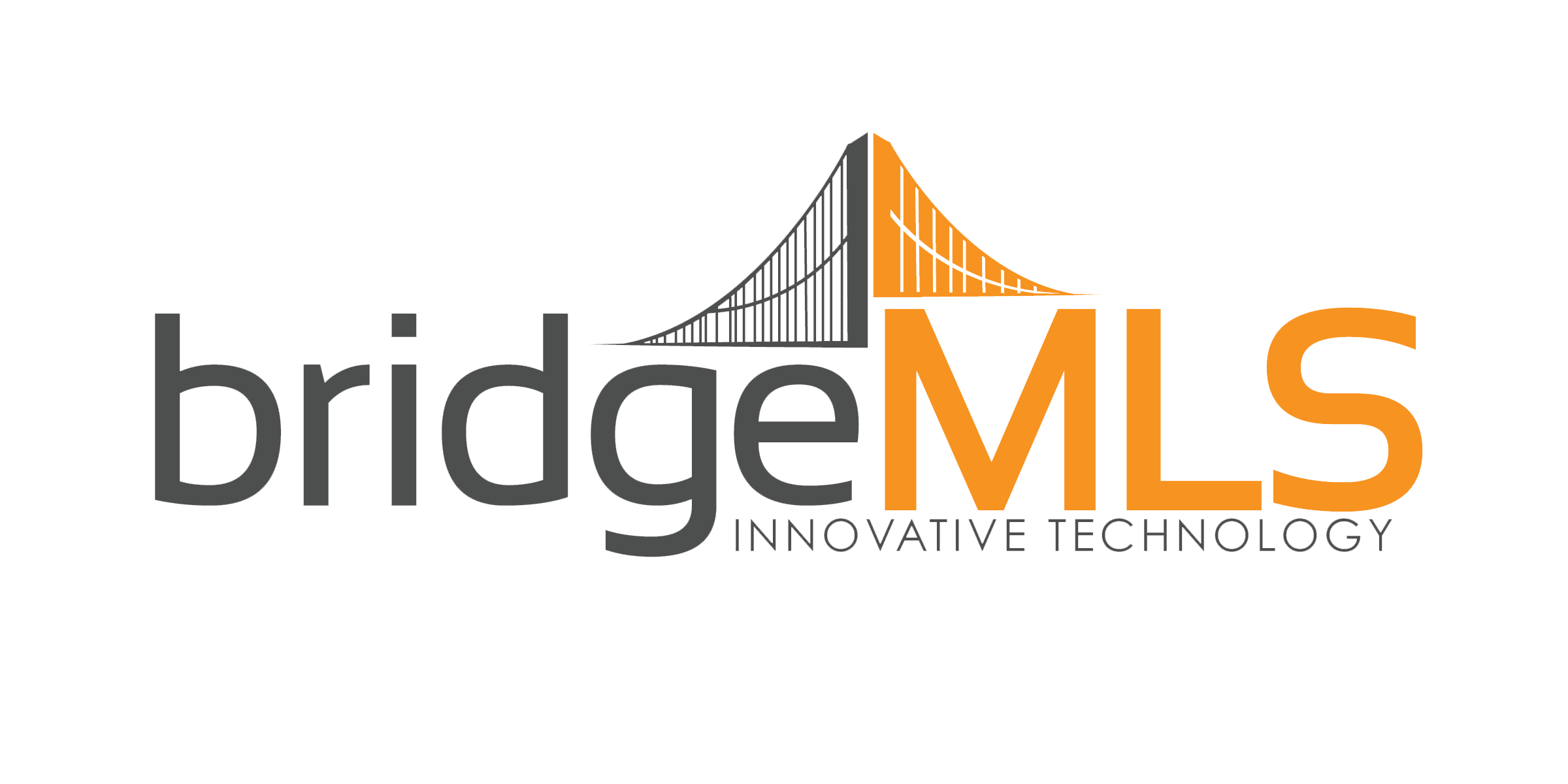bridgemls