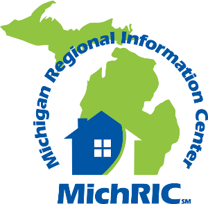 MICHRIC