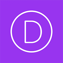 Realtyna Divi