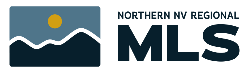 NNRMLS