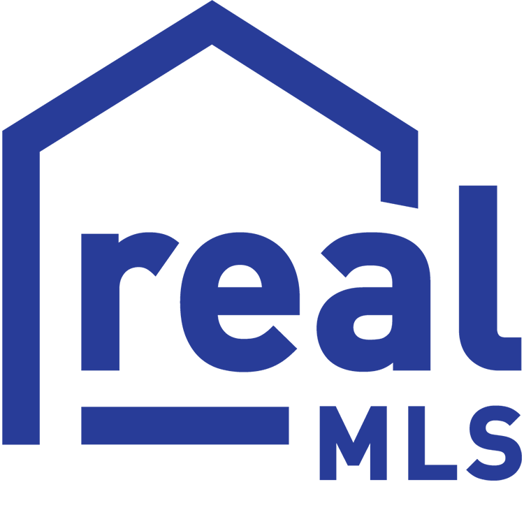 realMLS