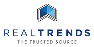 RealtyTrends logo