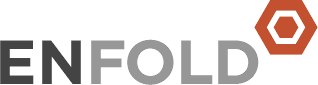 Realtyna Enfold