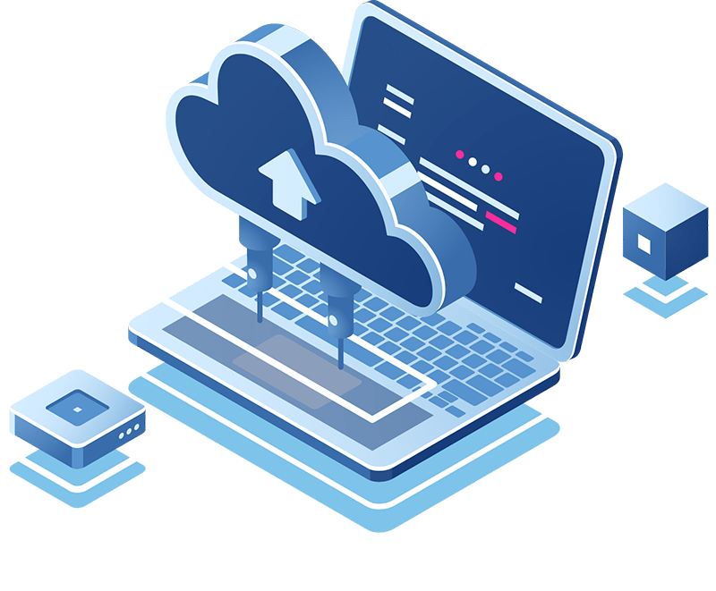 exporter-add-on