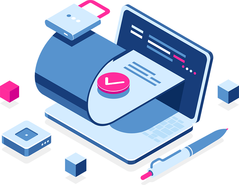 exporter-addon-features