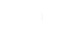 homesandlandintexas logo