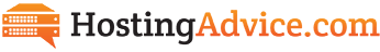 Hosting Advice logo