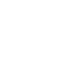 ICRCommercial logo