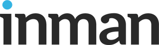 Inman logo