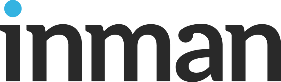Inman
