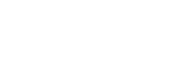 KW Keller Williams logo