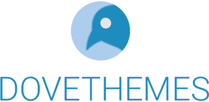 Dovethemes