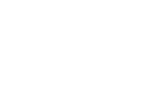 Realtyna Logo