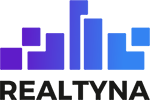 Realtyna Logo