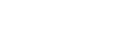 Overseas Property Forum Logo