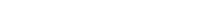 pacificoproperty logo