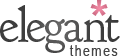 elegant Theme