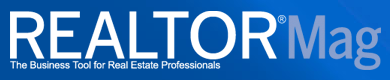 Realtor Mag