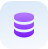 Data Structure