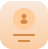 User Management