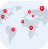  Location System