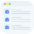 Listing Management