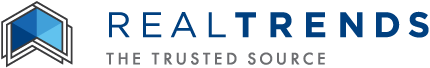 realtrends-logo