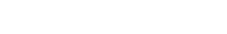 Reality1investment logo