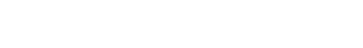 RealtyOneGroup logo