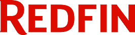 Redfin logo