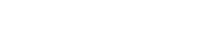 REMAX logo