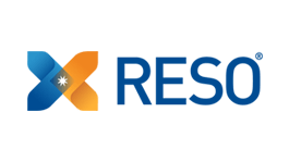 RESO