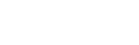 straightfromthebuilder logo