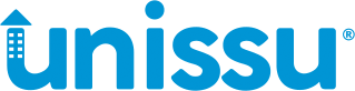 Unissu logo