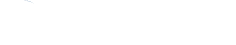 USDAhomes logo