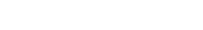 viginia estates real estate logo