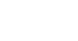 eXp Realty logo