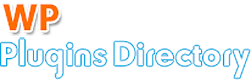 WP Plugings Directtory