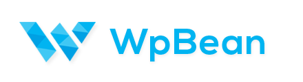 WP Bean